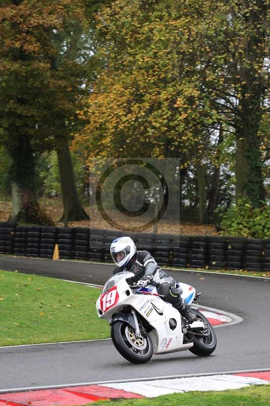 Motorcycle action photographs;Trackday digital images;cadwell;cadwell park photographs;event digital images;eventdigitalimages;motor racing louth lincolnshire;no limits trackdays;peter wileman photography;trackday;trackday photos