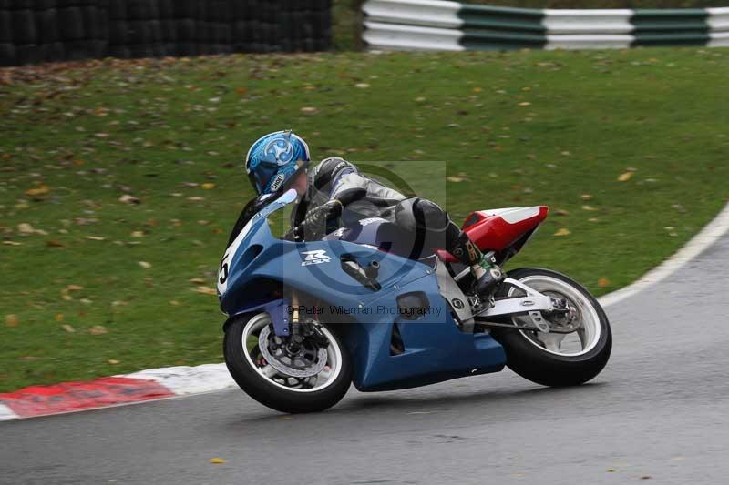 Motorcycle action photographs;Trackday digital images;cadwell;cadwell park photographs;event digital images;eventdigitalimages;motor racing louth lincolnshire;no limits trackdays;peter wileman photography;trackday;trackday photos