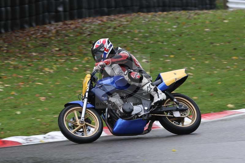 Motorcycle action photographs;Trackday digital images;cadwell;cadwell park photographs;event digital images;eventdigitalimages;motor racing louth lincolnshire;no limits trackdays;peter wileman photography;trackday;trackday photos