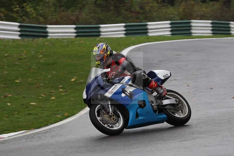 Motorcycle action photographs;Trackday digital images;cadwell;cadwell park photographs;event digital images;eventdigitalimages;motor racing louth lincolnshire;no limits trackdays;peter wileman photography;trackday;trackday photos