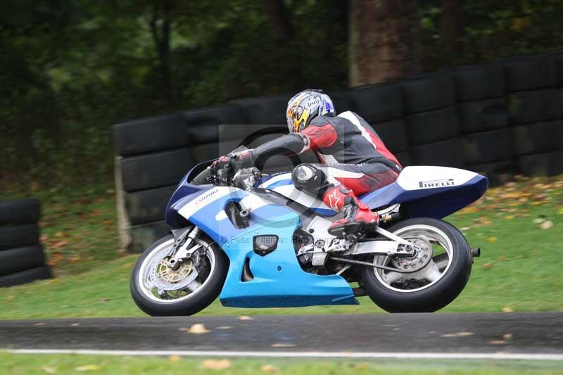 Motorcycle action photographs;Trackday digital images;cadwell;cadwell park photographs;event digital images;eventdigitalimages;motor racing louth lincolnshire;no limits trackdays;peter wileman photography;trackday;trackday photos