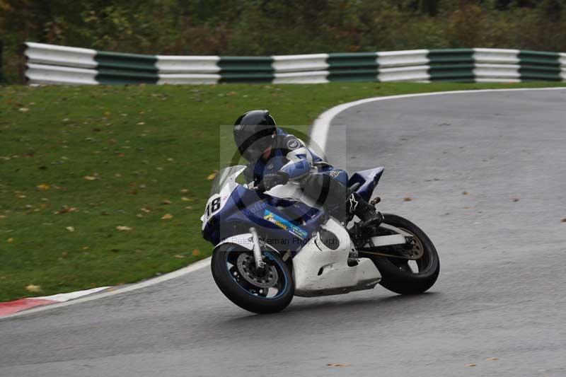 Motorcycle action photographs;Trackday digital images;cadwell;cadwell park photographs;event digital images;eventdigitalimages;motor racing louth lincolnshire;no limits trackdays;peter wileman photography;trackday;trackday photos