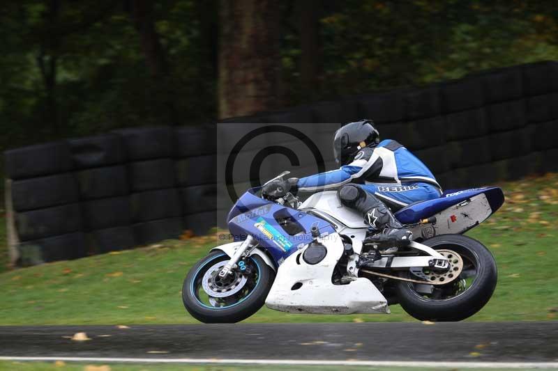 Motorcycle action photographs;Trackday digital images;cadwell;cadwell park photographs;event digital images;eventdigitalimages;motor racing louth lincolnshire;no limits trackdays;peter wileman photography;trackday;trackday photos