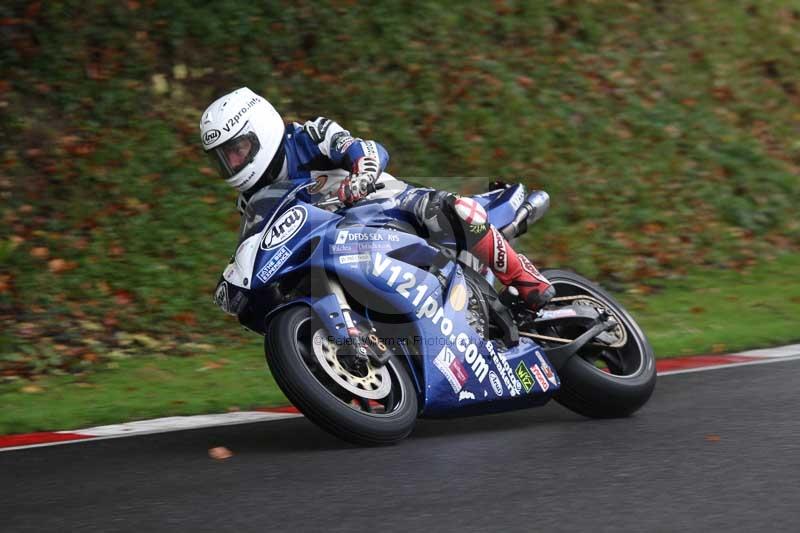 Motorcycle action photographs;Trackday digital images;cadwell;cadwell park photographs;event digital images;eventdigitalimages;motor racing louth lincolnshire;no limits trackdays;peter wileman photography;trackday;trackday photos