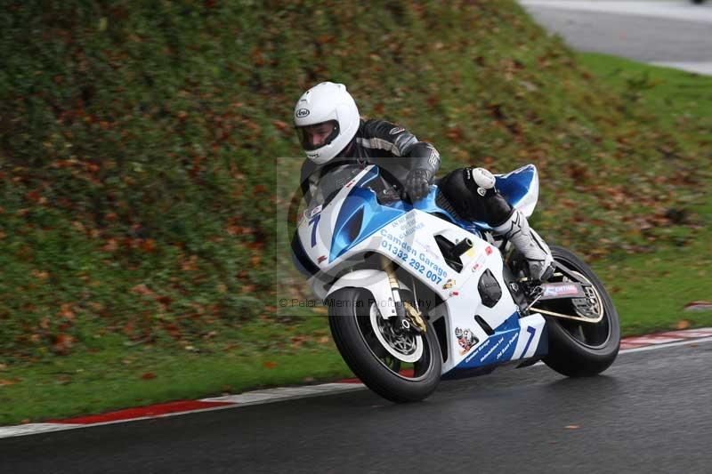 Motorcycle action photographs;Trackday digital images;cadwell;cadwell park photographs;event digital images;eventdigitalimages;motor racing louth lincolnshire;no limits trackdays;peter wileman photography;trackday;trackday photos