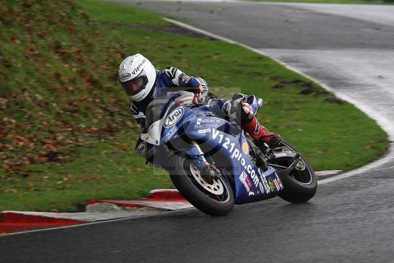 Motorcycle action photographs;Trackday digital images;cadwell;cadwell park photographs;event digital images;eventdigitalimages;motor racing louth lincolnshire;no limits trackdays;peter wileman photography;trackday;trackday photos