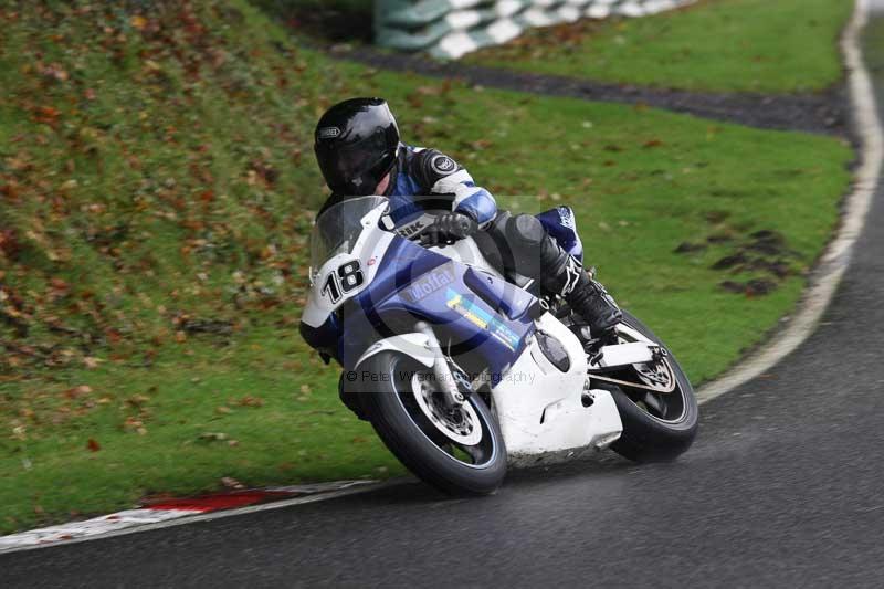 Motorcycle action photographs;Trackday digital images;cadwell;cadwell park photographs;event digital images;eventdigitalimages;motor racing louth lincolnshire;no limits trackdays;peter wileman photography;trackday;trackday photos