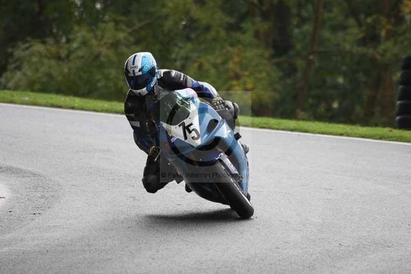 Motorcycle action photographs;Trackday digital images;cadwell;cadwell park photographs;event digital images;eventdigitalimages;motor racing louth lincolnshire;no limits trackdays;peter wileman photography;trackday;trackday photos