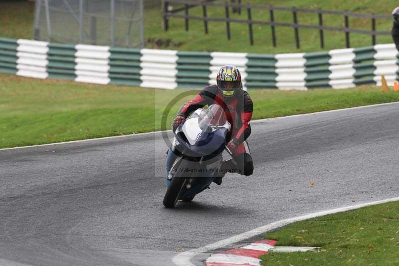 Motorcycle action photographs;Trackday digital images;cadwell;cadwell park photographs;event digital images;eventdigitalimages;motor racing louth lincolnshire;no limits trackdays;peter wileman photography;trackday;trackday photos