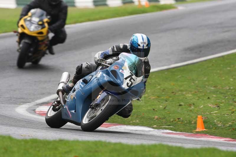 Motorcycle action photographs;Trackday digital images;cadwell;cadwell park photographs;event digital images;eventdigitalimages;motor racing louth lincolnshire;no limits trackdays;peter wileman photography;trackday;trackday photos