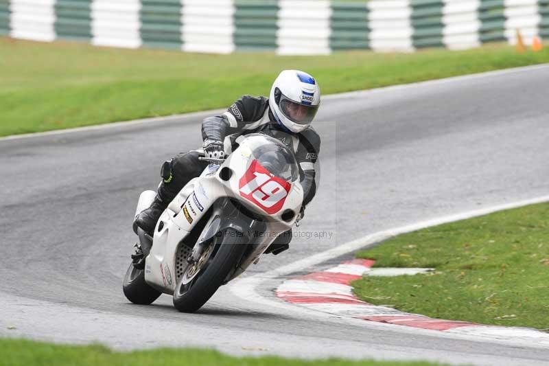 Motorcycle action photographs;Trackday digital images;cadwell;cadwell park photographs;event digital images;eventdigitalimages;motor racing louth lincolnshire;no limits trackdays;peter wileman photography;trackday;trackday photos