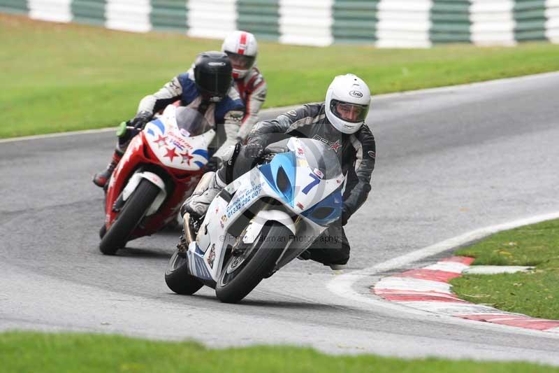 Motorcycle action photographs;Trackday digital images;cadwell;cadwell park photographs;event digital images;eventdigitalimages;motor racing louth lincolnshire;no limits trackdays;peter wileman photography;trackday;trackday photos