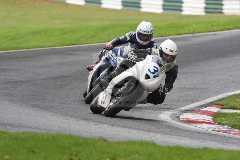 Motorcycle action photographs;Trackday digital images;cadwell;cadwell park photographs;event digital images;eventdigitalimages;motor racing louth lincolnshire;no limits trackdays;peter wileman photography;trackday;trackday photos
