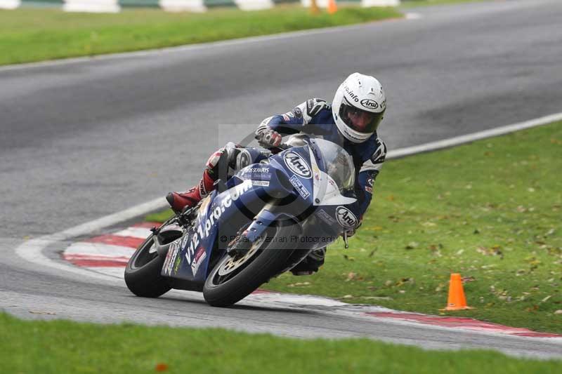 Motorcycle action photographs;Trackday digital images;cadwell;cadwell park photographs;event digital images;eventdigitalimages;motor racing louth lincolnshire;no limits trackdays;peter wileman photography;trackday;trackday photos