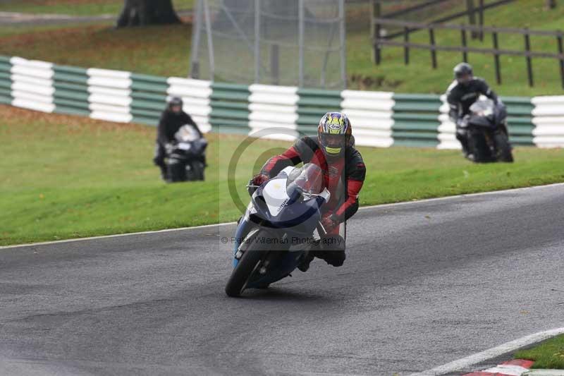 Motorcycle action photographs;Trackday digital images;cadwell;cadwell park photographs;event digital images;eventdigitalimages;motor racing louth lincolnshire;no limits trackdays;peter wileman photography;trackday;trackday photos