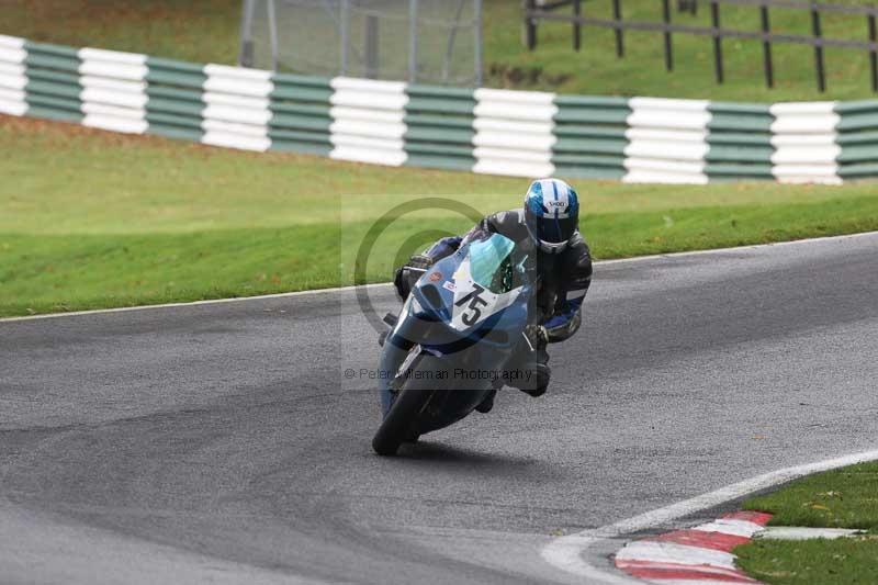 Motorcycle action photographs;Trackday digital images;cadwell;cadwell park photographs;event digital images;eventdigitalimages;motor racing louth lincolnshire;no limits trackdays;peter wileman photography;trackday;trackday photos