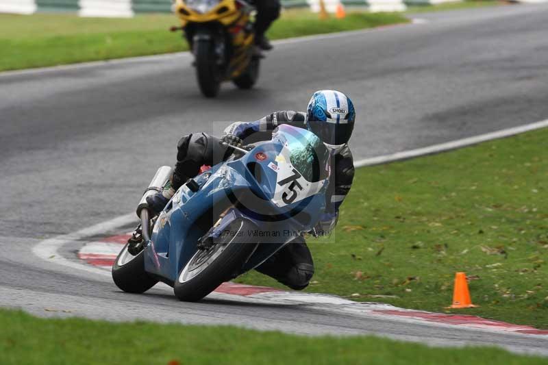 Motorcycle action photographs;Trackday digital images;cadwell;cadwell park photographs;event digital images;eventdigitalimages;motor racing louth lincolnshire;no limits trackdays;peter wileman photography;trackday;trackday photos