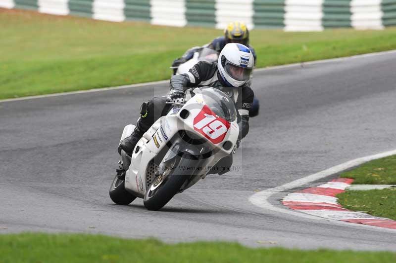 Motorcycle action photographs;Trackday digital images;cadwell;cadwell park photographs;event digital images;eventdigitalimages;motor racing louth lincolnshire;no limits trackdays;peter wileman photography;trackday;trackday photos