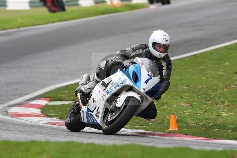 Motorcycle action photographs;Trackday digital images;cadwell;cadwell park photographs;event digital images;eventdigitalimages;motor racing louth lincolnshire;no limits trackdays;peter wileman photography;trackday;trackday photos