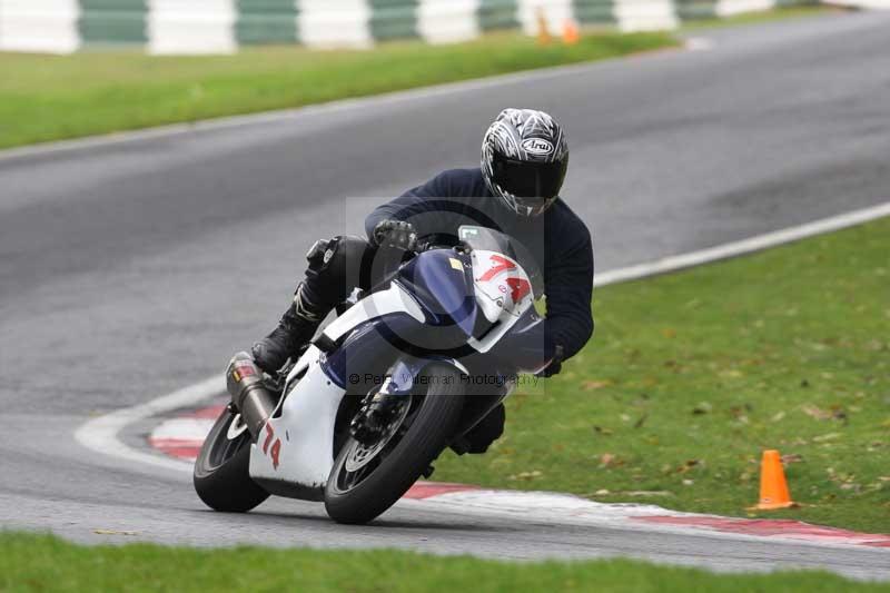 Motorcycle action photographs;Trackday digital images;cadwell;cadwell park photographs;event digital images;eventdigitalimages;motor racing louth lincolnshire;no limits trackdays;peter wileman photography;trackday;trackday photos