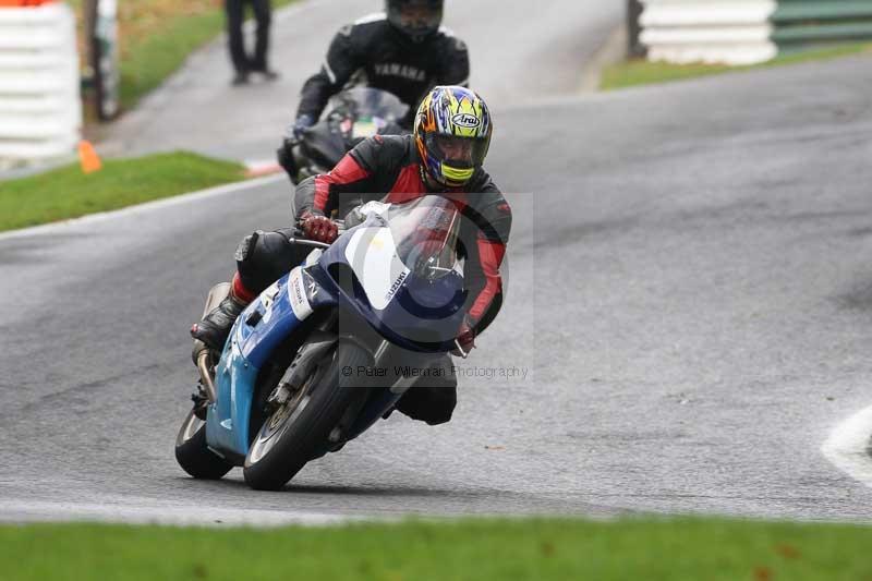 Motorcycle action photographs;Trackday digital images;cadwell;cadwell park photographs;event digital images;eventdigitalimages;motor racing louth lincolnshire;no limits trackdays;peter wileman photography;trackday;trackday photos