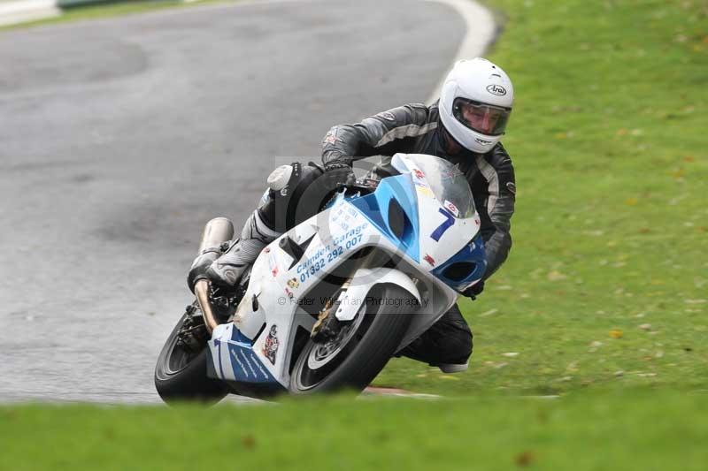 Motorcycle action photographs;Trackday digital images;cadwell;cadwell park photographs;event digital images;eventdigitalimages;motor racing louth lincolnshire;no limits trackdays;peter wileman photography;trackday;trackday photos