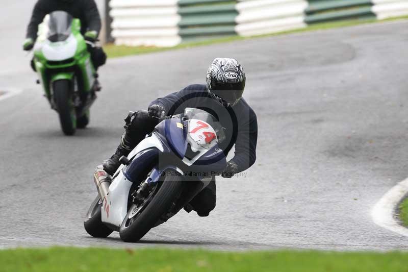 Motorcycle action photographs;Trackday digital images;cadwell;cadwell park photographs;event digital images;eventdigitalimages;motor racing louth lincolnshire;no limits trackdays;peter wileman photography;trackday;trackday photos