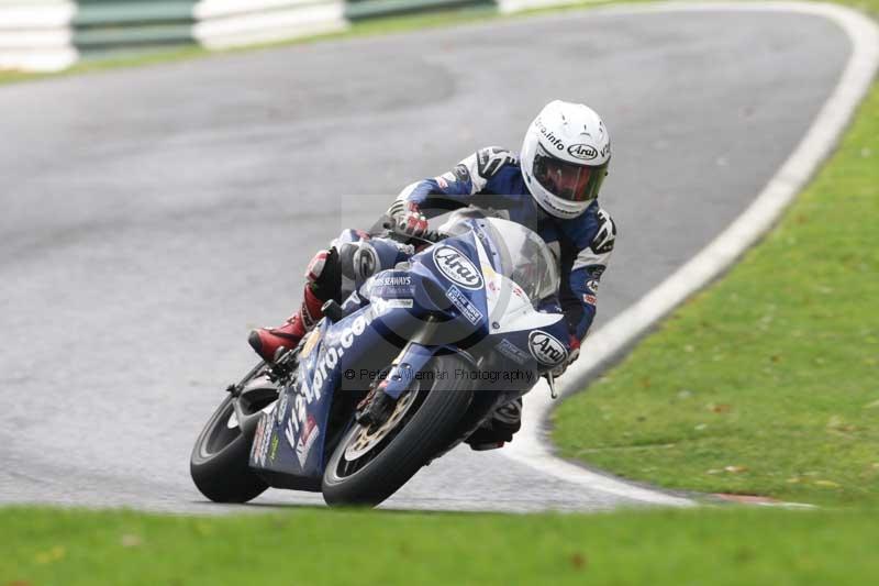 Motorcycle action photographs;Trackday digital images;cadwell;cadwell park photographs;event digital images;eventdigitalimages;motor racing louth lincolnshire;no limits trackdays;peter wileman photography;trackday;trackday photos
