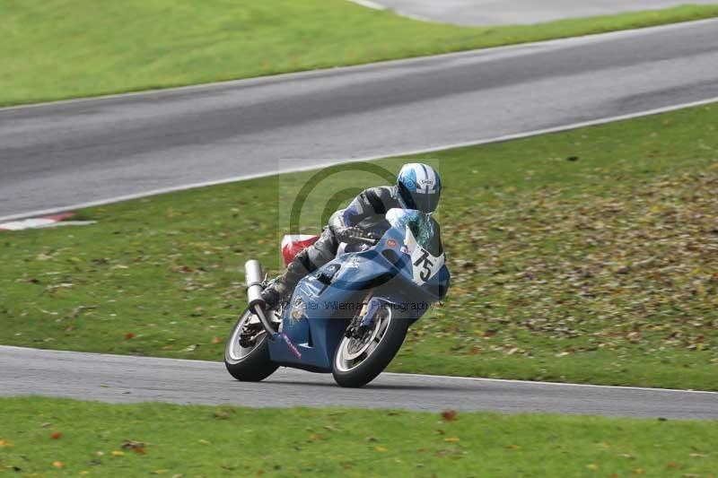 Motorcycle action photographs;Trackday digital images;cadwell;cadwell park photographs;event digital images;eventdigitalimages;motor racing louth lincolnshire;no limits trackdays;peter wileman photography;trackday;trackday photos