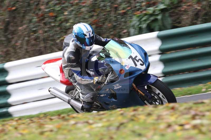 Motorcycle action photographs;Trackday digital images;cadwell;cadwell park photographs;event digital images;eventdigitalimages;motor racing louth lincolnshire;no limits trackdays;peter wileman photography;trackday;trackday photos