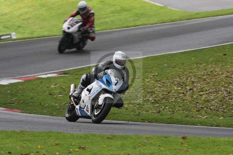 Motorcycle action photographs;Trackday digital images;cadwell;cadwell park photographs;event digital images;eventdigitalimages;motor racing louth lincolnshire;no limits trackdays;peter wileman photography;trackday;trackday photos