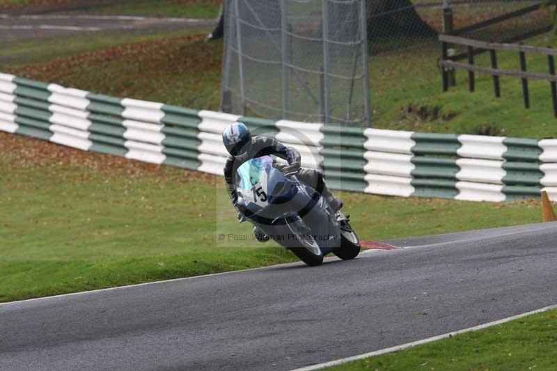 Motorcycle action photographs;Trackday digital images;cadwell;cadwell park photographs;event digital images;eventdigitalimages;motor racing louth lincolnshire;no limits trackdays;peter wileman photography;trackday;trackday photos