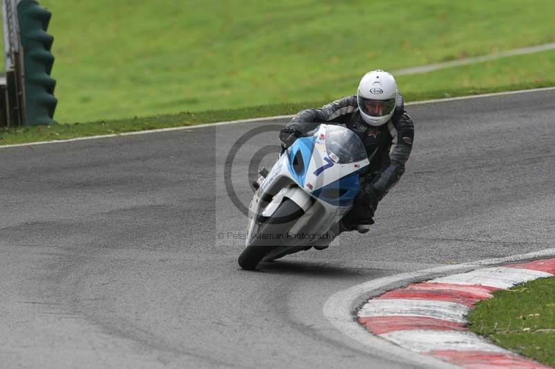 Motorcycle action photographs;Trackday digital images;cadwell;cadwell park photographs;event digital images;eventdigitalimages;motor racing louth lincolnshire;no limits trackdays;peter wileman photography;trackday;trackday photos