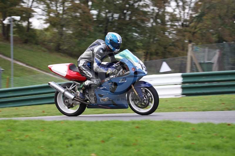 Motorcycle action photographs;Trackday digital images;cadwell;cadwell park photographs;event digital images;eventdigitalimages;motor racing louth lincolnshire;no limits trackdays;peter wileman photography;trackday;trackday photos