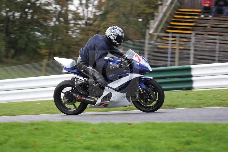 Motorcycle action photographs;Trackday digital images;cadwell;cadwell park photographs;event digital images;eventdigitalimages;motor racing louth lincolnshire;no limits trackdays;peter wileman photography;trackday;trackday photos