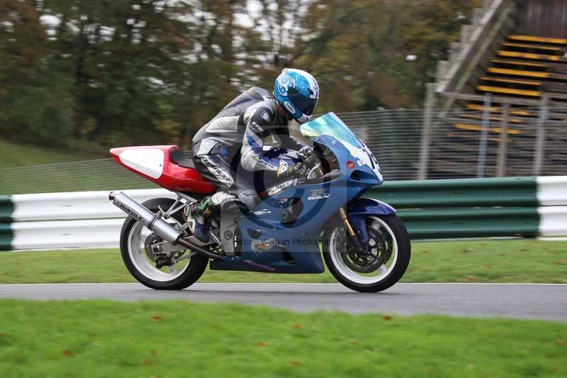 Motorcycle action photographs;Trackday digital images;cadwell;cadwell park photographs;event digital images;eventdigitalimages;motor racing louth lincolnshire;no limits trackdays;peter wileman photography;trackday;trackday photos