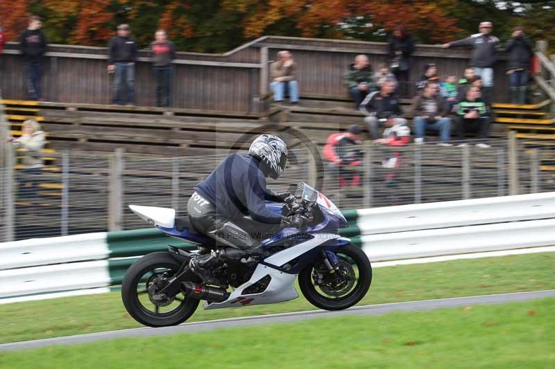 Motorcycle action photographs;Trackday digital images;cadwell;cadwell park photographs;event digital images;eventdigitalimages;motor racing louth lincolnshire;no limits trackdays;peter wileman photography;trackday;trackday photos