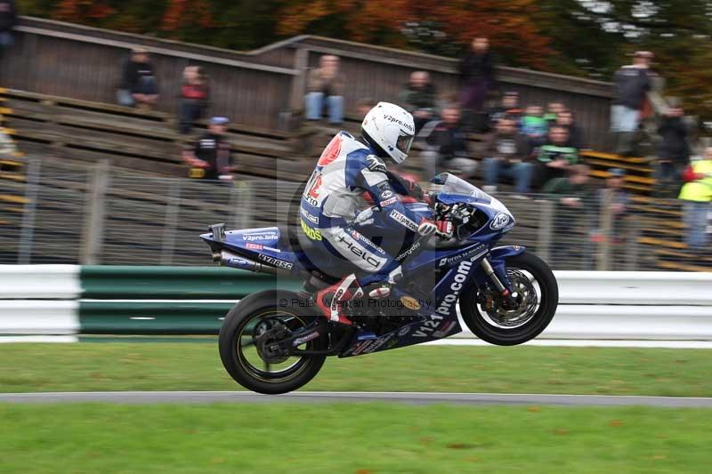 Motorcycle action photographs;Trackday digital images;cadwell;cadwell park photographs;event digital images;eventdigitalimages;motor racing louth lincolnshire;no limits trackdays;peter wileman photography;trackday;trackday photos