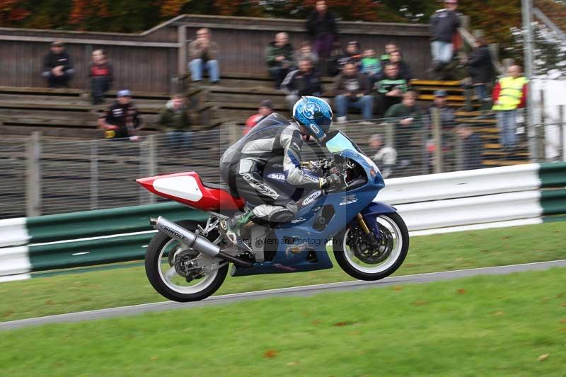 Motorcycle action photographs;Trackday digital images;cadwell;cadwell park photographs;event digital images;eventdigitalimages;motor racing louth lincolnshire;no limits trackdays;peter wileman photography;trackday;trackday photos