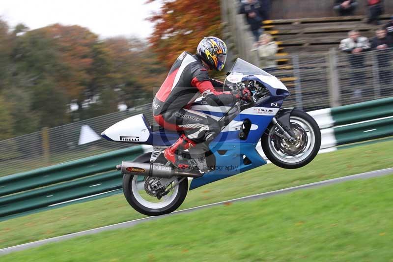 Motorcycle action photographs;Trackday digital images;cadwell;cadwell park photographs;event digital images;eventdigitalimages;motor racing louth lincolnshire;no limits trackdays;peter wileman photography;trackday;trackday photos