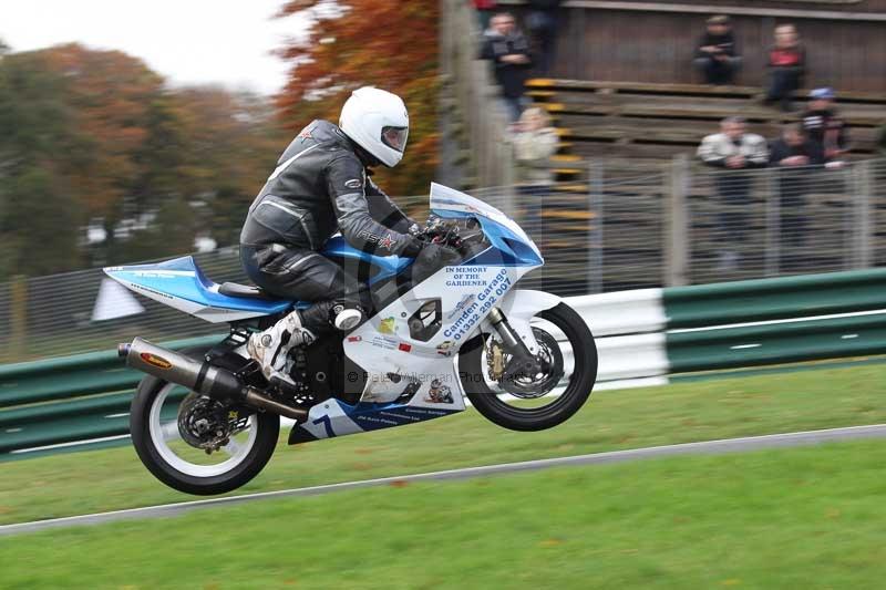 Motorcycle action photographs;Trackday digital images;cadwell;cadwell park photographs;event digital images;eventdigitalimages;motor racing louth lincolnshire;no limits trackdays;peter wileman photography;trackday;trackday photos