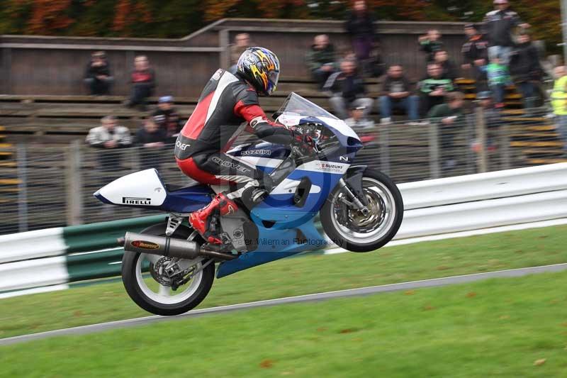 Motorcycle action photographs;Trackday digital images;cadwell;cadwell park photographs;event digital images;eventdigitalimages;motor racing louth lincolnshire;no limits trackdays;peter wileman photography;trackday;trackday photos
