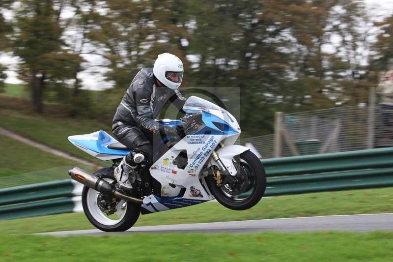 Motorcycle action photographs;Trackday digital images;cadwell;cadwell park photographs;event digital images;eventdigitalimages;motor racing louth lincolnshire;no limits trackdays;peter wileman photography;trackday;trackday photos