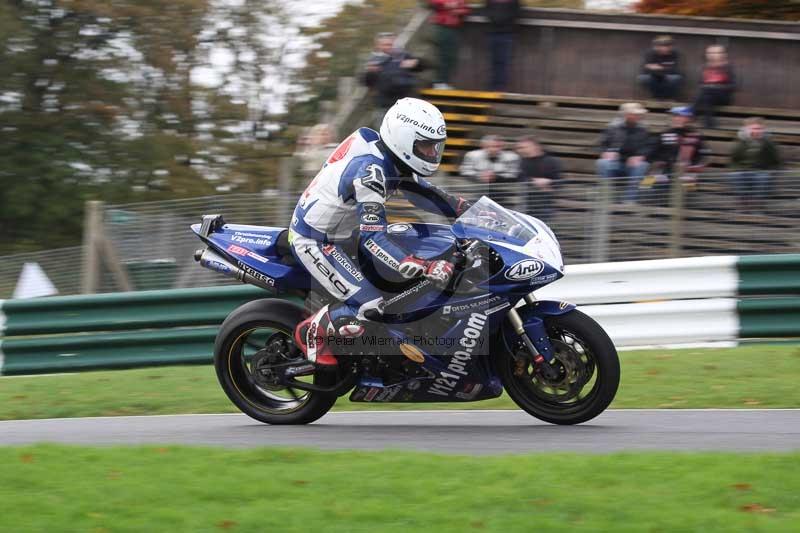 Motorcycle action photographs;Trackday digital images;cadwell;cadwell park photographs;event digital images;eventdigitalimages;motor racing louth lincolnshire;no limits trackdays;peter wileman photography;trackday;trackday photos