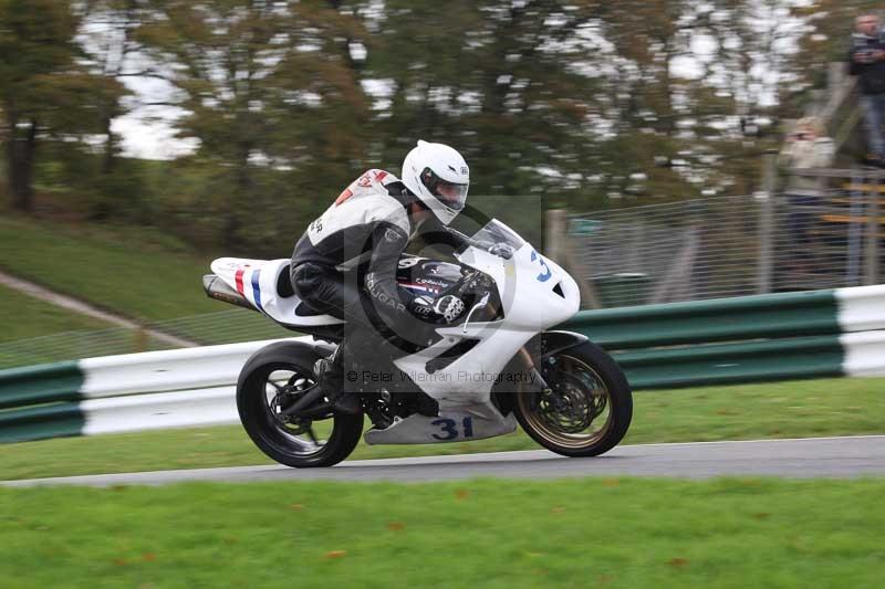 Motorcycle action photographs;Trackday digital images;cadwell;cadwell park photographs;event digital images;eventdigitalimages;motor racing louth lincolnshire;no limits trackdays;peter wileman photography;trackday;trackday photos