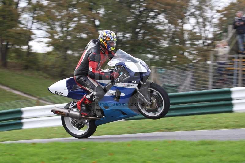 Motorcycle action photographs;Trackday digital images;cadwell;cadwell park photographs;event digital images;eventdigitalimages;motor racing louth lincolnshire;no limits trackdays;peter wileman photography;trackday;trackday photos