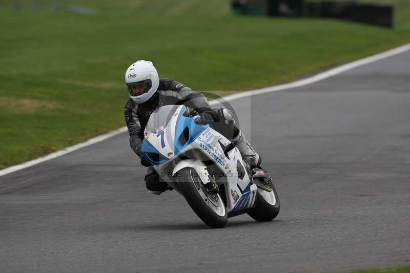 Motorcycle action photographs;Trackday digital images;cadwell;cadwell park photographs;event digital images;eventdigitalimages;motor racing louth lincolnshire;no limits trackdays;peter wileman photography;trackday;trackday photos