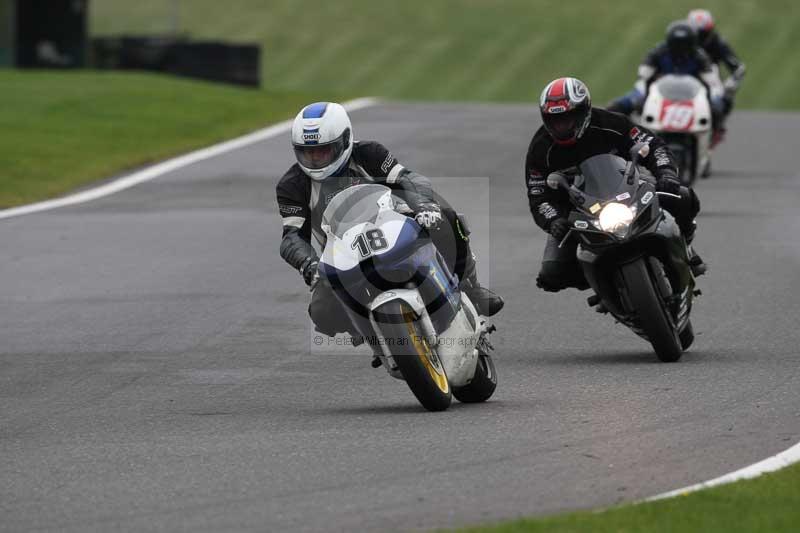 Motorcycle action photographs;Trackday digital images;cadwell;cadwell park photographs;event digital images;eventdigitalimages;motor racing louth lincolnshire;no limits trackdays;peter wileman photography;trackday;trackday photos