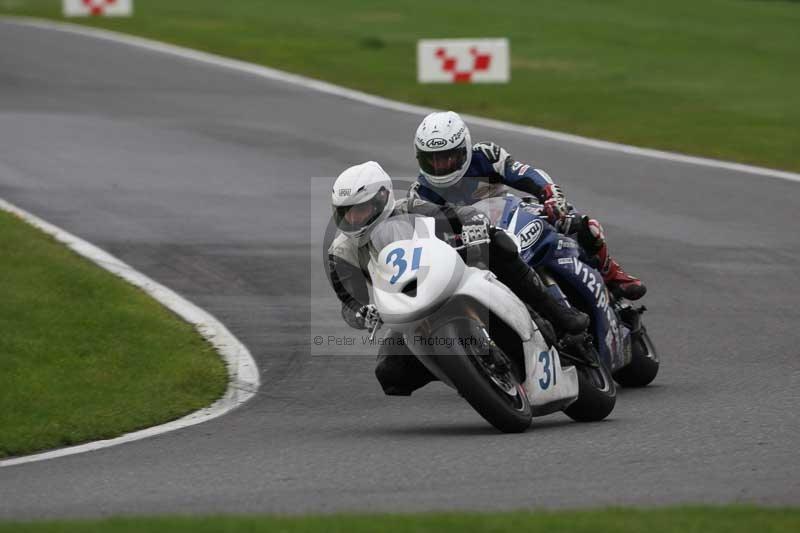 Motorcycle action photographs;Trackday digital images;cadwell;cadwell park photographs;event digital images;eventdigitalimages;motor racing louth lincolnshire;no limits trackdays;peter wileman photography;trackday;trackday photos