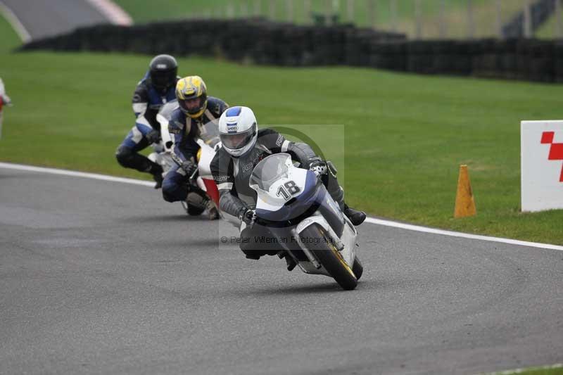 Motorcycle action photographs;Trackday digital images;cadwell;cadwell park photographs;event digital images;eventdigitalimages;motor racing louth lincolnshire;no limits trackdays;peter wileman photography;trackday;trackday photos